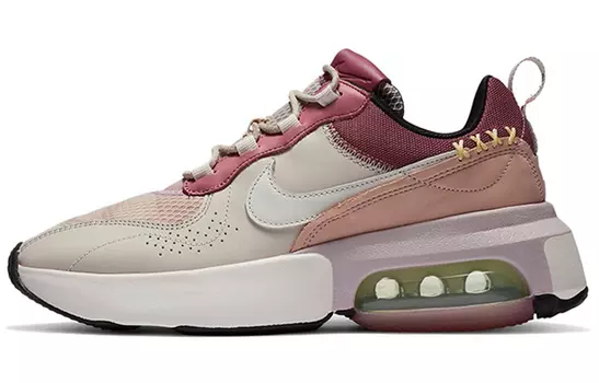 Женские кроссовки Nike Air Max Verona Lifestyle