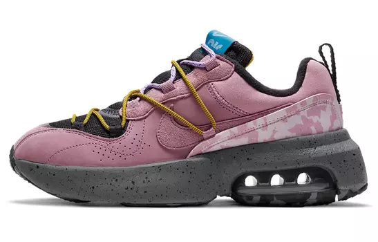 Женские кроссовки Nike Air Max Viva Lifestyle