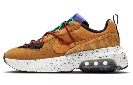 Женские кроссовки Nike Air Max Viva Lifestyle