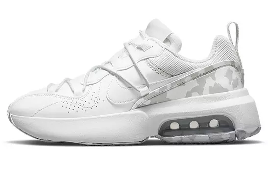 Женские кроссовки Nike Air Max Viva Lifestyle