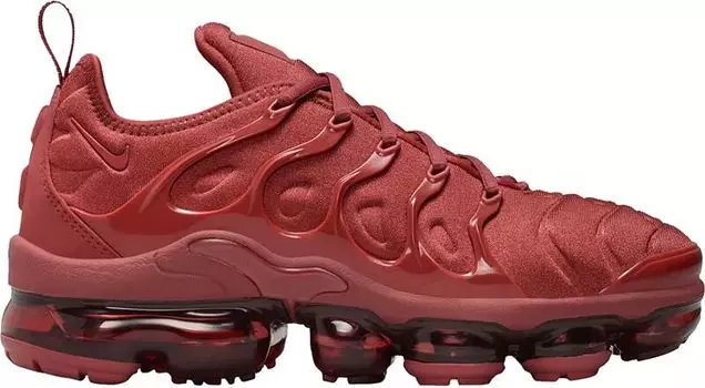 Женские кроссовки Nike Air VaporMax Plus