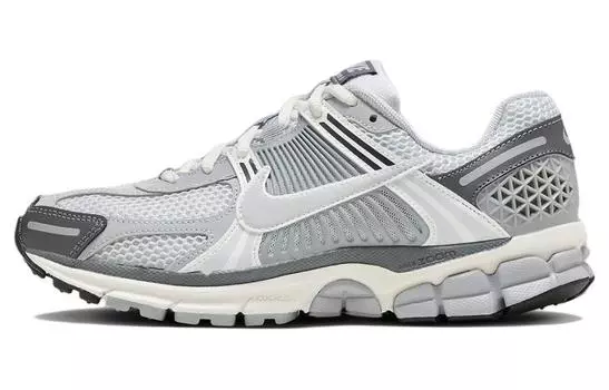 Женские кроссовки Nike Air Zoom Vomero 5