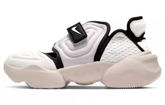 Женские кроссовки Nike Aqua Rift Lifestyle