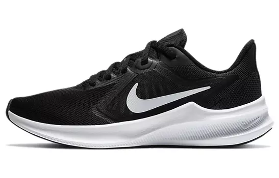 Женские кроссовки Nike Downshifter 10