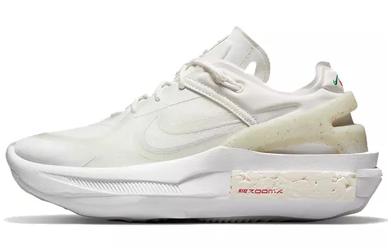 Женские кроссовки Nike Fontanka Waffle Lifestyle