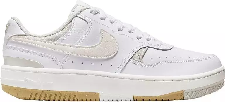 Женские кроссовки Nike Gamma Force