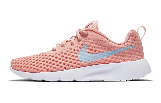 Женские кроссовки Nike Tanjun Lifestyle