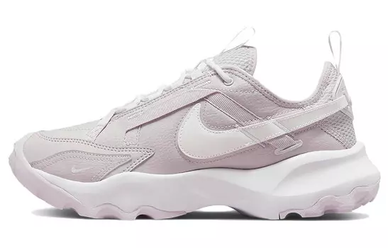 Кроссовки Nike TC 7900 "Venice" Women's