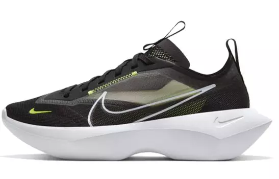 Женские кроссовки Nike Vista Lite Lifestyle