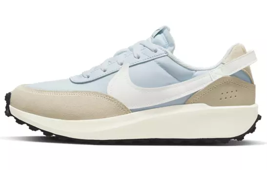 Женские кроссовки Nike Waffle Lifestyle