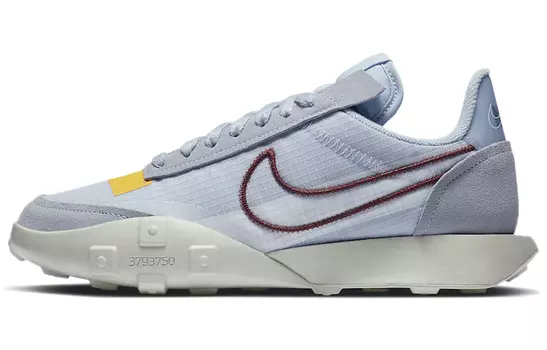Женские кроссовки Nike Waffle Racer Lifestyle
