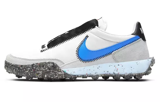 Женские кроссовки Nike Waffle Racer Lifestyle