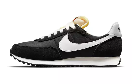Женские кроссовки Nike Waffle Trainer 2 Lifestyle