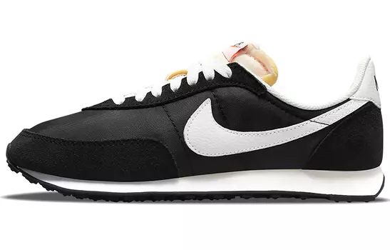Женские кроссовки Nike Waffle Trainer 2 Lifestyle