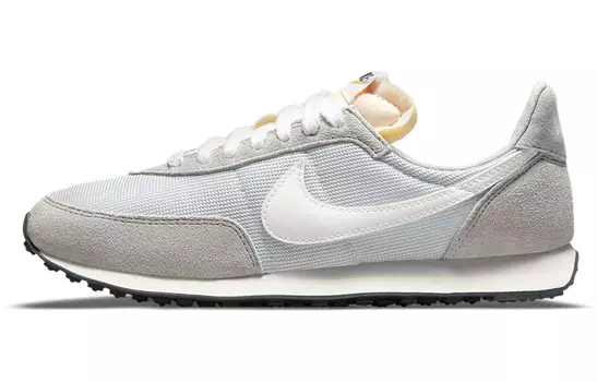Женские кроссовки Nike Waffle Trainer 2 Lifestyle