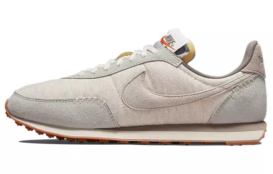 Женские кроссовки Nike Waffle Trainer 2 Lifestyle