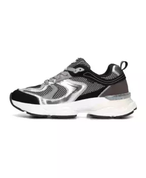 Женские кроссовки Norah Komo Mexx, черный