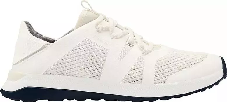 Женские кроссовки OluKai Huia, белый