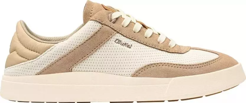 Женские кроссовки OluKai Kilea