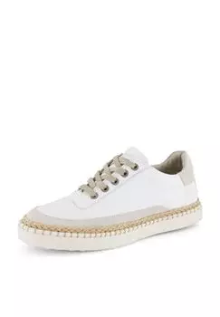 Женские кроссовки Omage TRAVELIN'