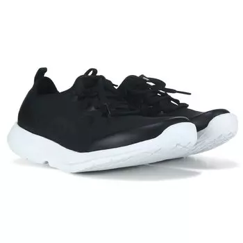 Женские кроссовки OOMG Sport LS Oofos, черный