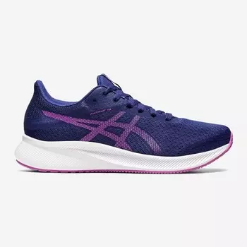 Женские кроссовки Patriot 13 Asics, розовый