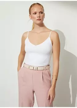 Женские кроссовки People By Fabrika