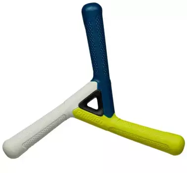 Женские кроссовки PRIMED