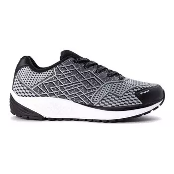 Женские кроссовки Propet One Propet