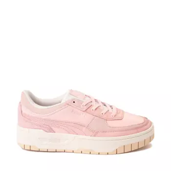 Женские кроссовки PUMA Cali Dream Thrifted, мультиколор