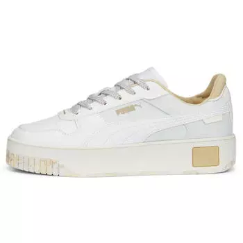 Женские кроссовки Puma Carina Street Better