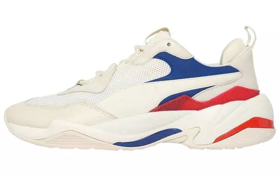 Женские кроссовки Puma Chunky