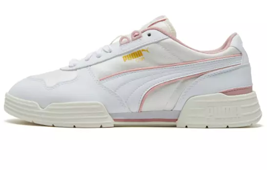 Женские кроссовки Puma Chunky