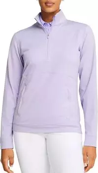 Женские кроссовки Puma CLOUDSPUN Rockaway Golf на молнии 1/4