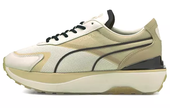 Женские кроссовки Puma Cruise Rider для повседневной жизни