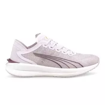 Женские кроссовки PUMA ELECTRIFY Nitro