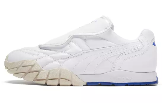 Женские кроссовки Puma Kyron Chunky