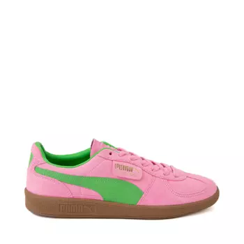 Женские кроссовки PUMA Palermo, мультиколор