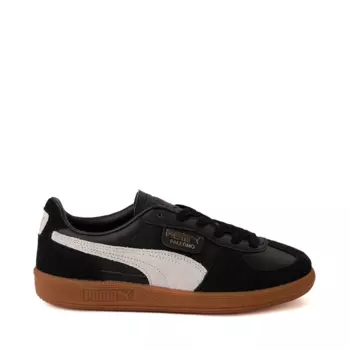 Женские кроссовки PUMA Palermo, мультиколор