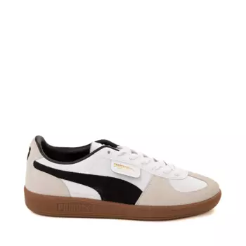 Женские кроссовки PUMA Palermo, мультиколор