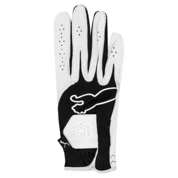 Женские кроссовки PUMA Performance Monoline для левшей и правшей