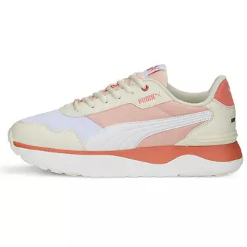 Женские кроссовки Puma R78 Voyage