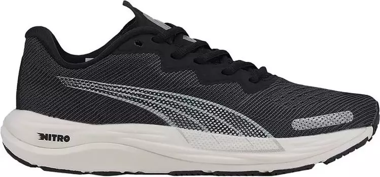 Женские кроссовки Puma Velocity NITRO 2