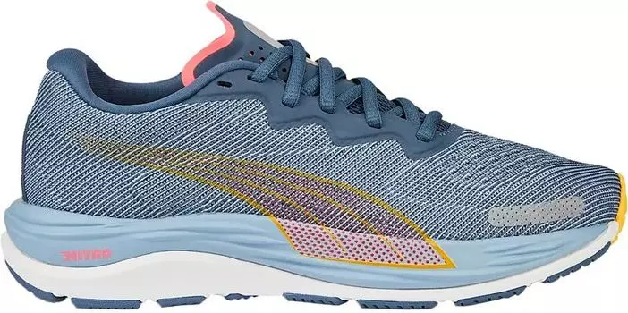 Женские кроссовки Puma Velocity NITRO 2