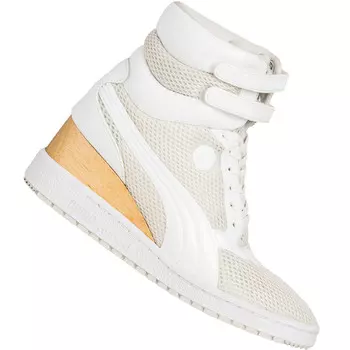 Женские кроссовки PUMA x Mihara Yasuhiro MY-77 D2