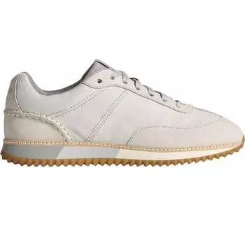 Женские кроссовки Pushwave Trainer серого цвета Sperry