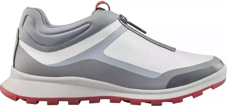 Женские кроссовки Razzle Cougar