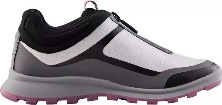 Женские кроссовки Razzle Cougar