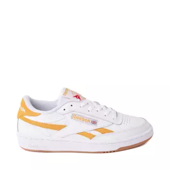 Женские кроссовки Reebok Club C Revenge, мультиколор