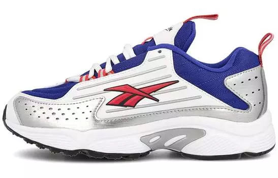 Женские кроссовки Reebok DMX Series 2200 Lifestyle